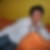 Profilbild von Birgit Thiel