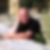 Profilbild von Thorsten Pirkl