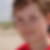 Profilbild von Andrea Freudenfeld