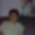 Profilbild von Salih Dinc