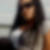 Profilbild von Michaela Reich