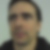 Profilbild von Sven Denninger