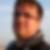 Profilbild von Heiner Wellendorf