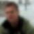 Profilbild von Ralf Graßnick