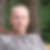 Profilbild von Rene Noack-Schütze