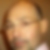 Profilbild von Uwe Lauterbach