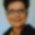 Profilbild von Irene Meyer