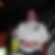 Profilbild von Kay Matthias