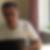 Profilbild von Andreas Weise