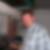 Profilbild von Dirk Schuster
