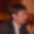 Profilbild von Holger Rüping