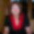 Profilbild von Angelika Flieger