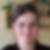 Profilbild von Sandra Görmer