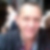 Profilbild von Klaus Brode