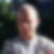 Profilbild von Andreas Blitz