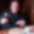 Profilbild von Peter Hillenmeyer