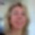 Profilbild von Ilka Bartsch