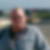 Profilbild von Oliver Gold