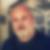 Profilbild von Harald Bogatka