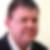 Profilbild von Ingo Bonath