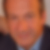Profilbild von Andreas Reinicke
