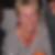 Profilbild von Birgit Weise