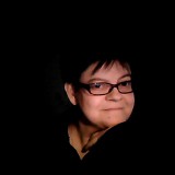 Profilfoto von Andrea Becker
