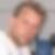 Profilbild von Dirk Josupeit