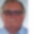 Profilbild von Karl-Heinz Wilke