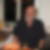 Profilbild von Manfred Pflieger