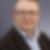 Profilbild von Karl Friedrich Storcksdieck