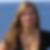 Profilbild von Johanna Seemann