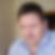 Profilbild von Rainer Stornowski