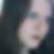 Profilbild von Christin Klara