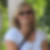 Profilbild von Sabine Mehl