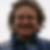 Profilbild von Frank Helmert