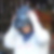 Profilbild von Birgit Greineck
