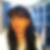 Profilbild von Kerstin Friedmann
