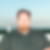 Profilbild von Thomas Häbecke