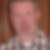 Profilbild von Martin Koops