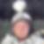Profilbild von Marcel Perschke