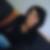 Profilbild von Ines Hinz