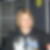 Profilbild von Heike Timmler