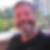 Profilbild von Martin Walker