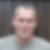 Profilbild von Bernd Klink