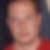 Profilbild von Kons Weber