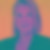 Profilbild von Dagmar Gliesche