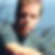 Profilbild von Boris Reitze