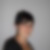 Profilbild von Birte Jeserig