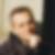 Profilbild von Mark Zschieschan